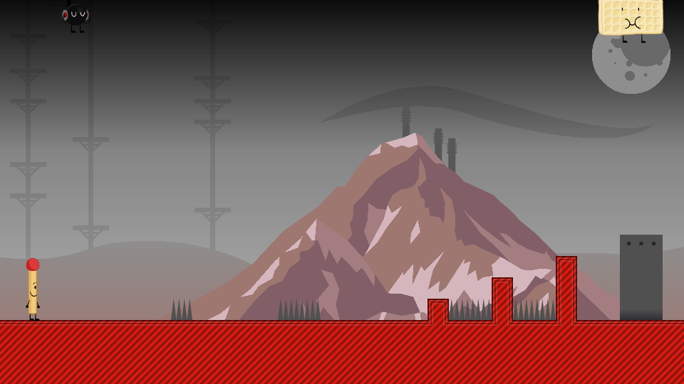 Placeholder Thumbnail