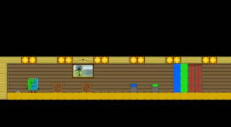 Level Thumbnail