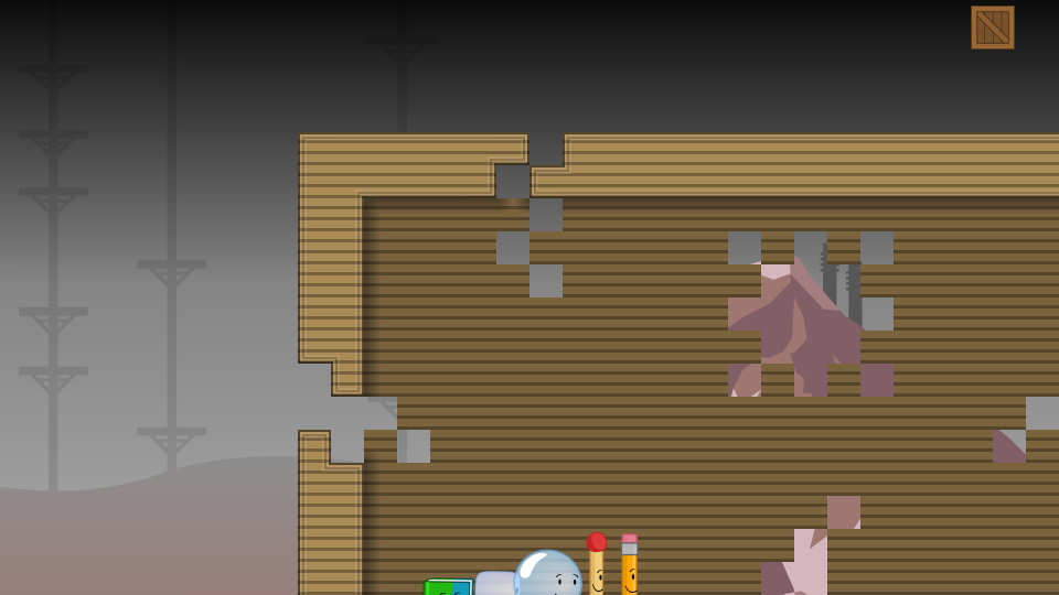 Placeholder Thumbnail
