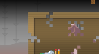 Level Thumbnail