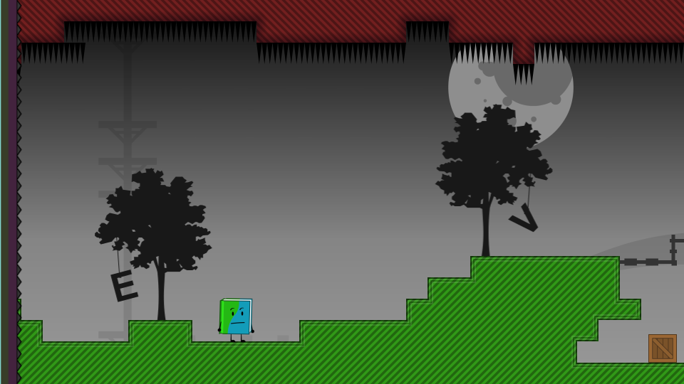 Placeholder Thumbnail