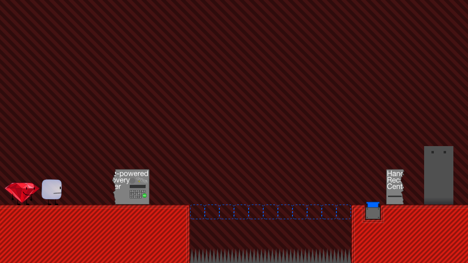 Level thumbnail