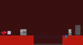 Level Thumbnail
