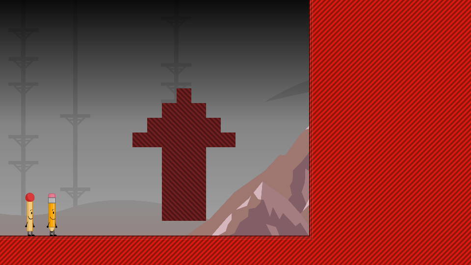 Level thumbnail
