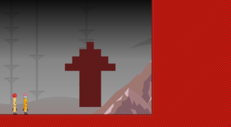 Level Thumbnail