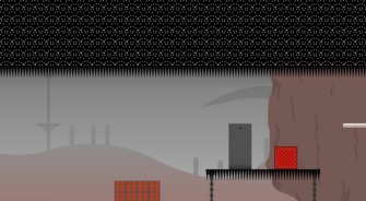 Level Thumbnail