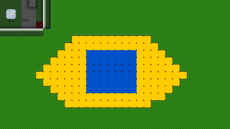 Placeholder Thumbnail