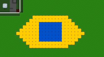 Level Thumbnail
