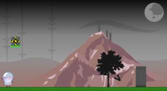 Level Thumbnail