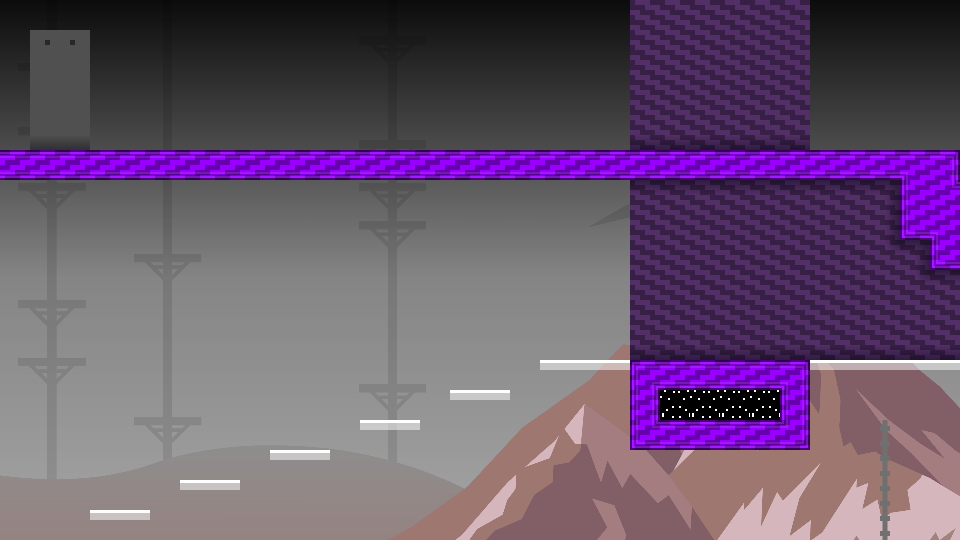 Level thumbnail
