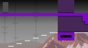 Level Thumbnail