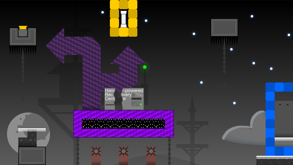Placeholder Thumbnail