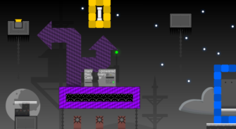Level Thumbnail