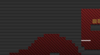 Level Thumbnail