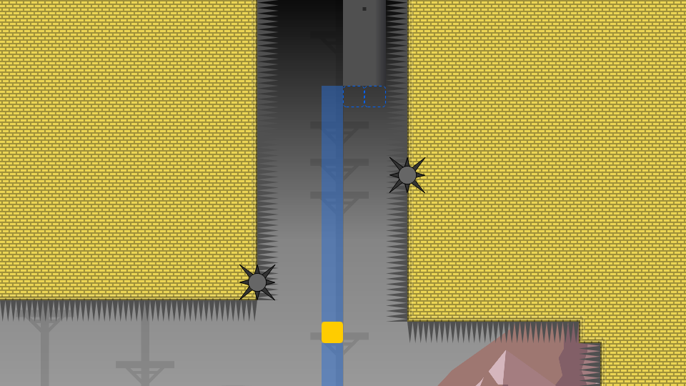 Level thumbnail