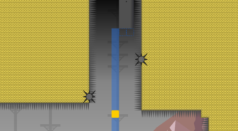 Level Thumbnail