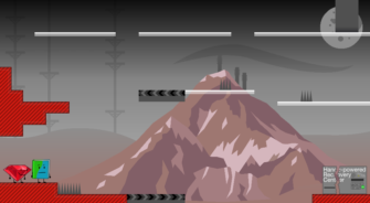 Level Thumbnail