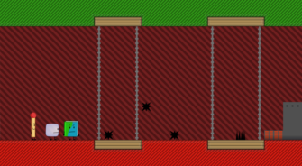 Level Thumbnail