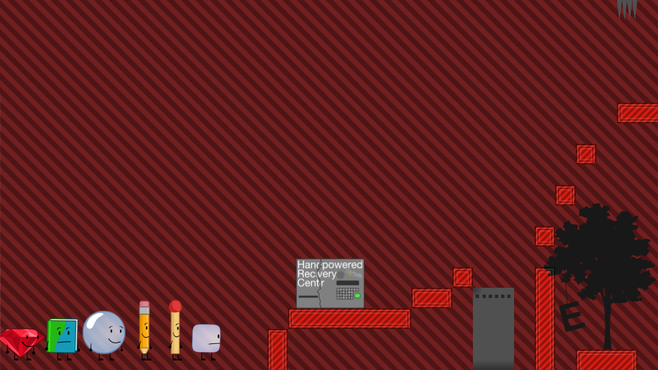 Placeholder Thumbnail