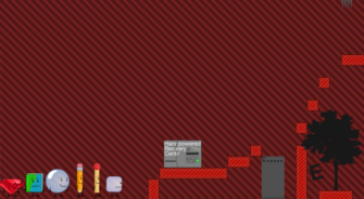 Level Thumbnail