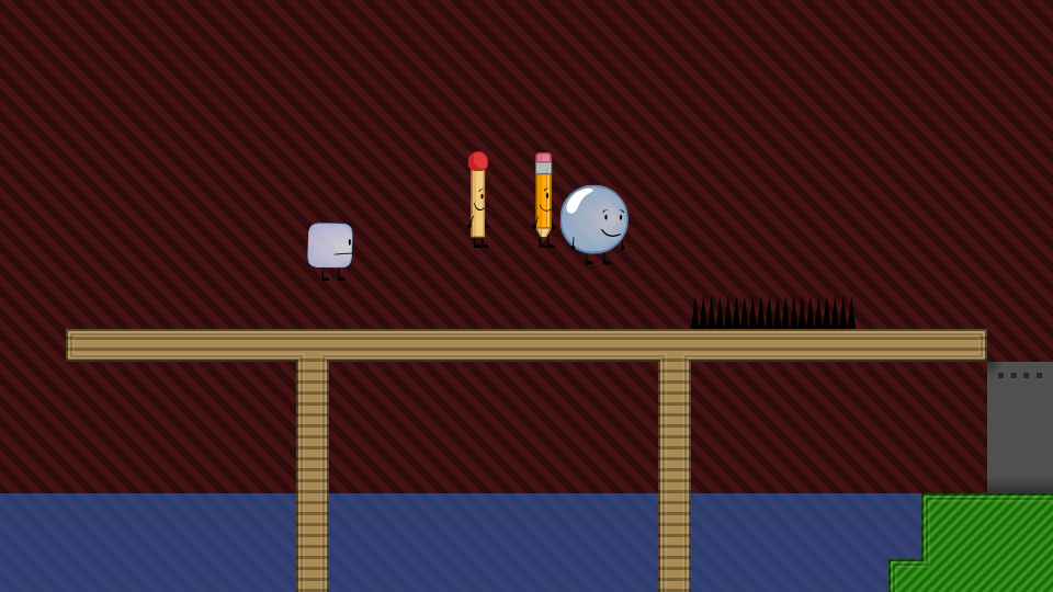 Placeholder Thumbnail
