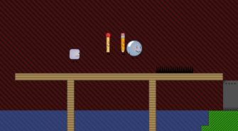 Level Thumbnail