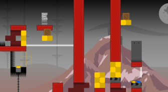 Level Thumbnail