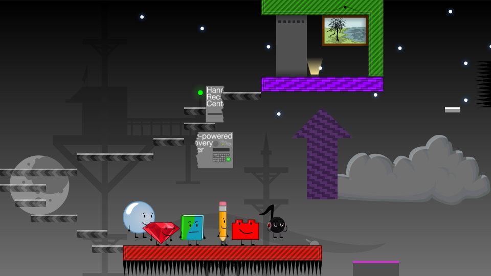 Placeholder Thumbnail