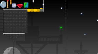 Level Thumbnail