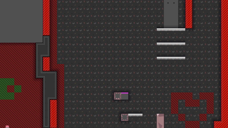 Placeholder Thumbnail