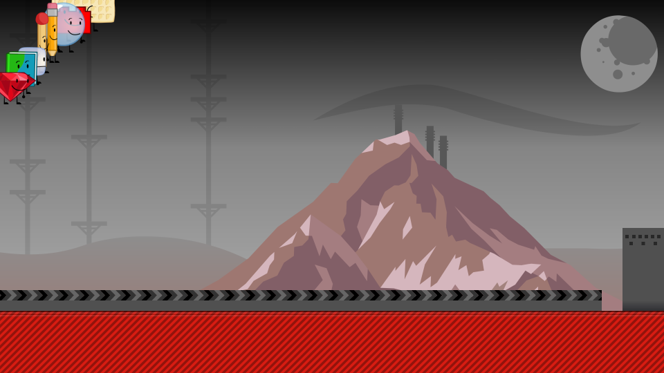 Placeholder Thumbnail