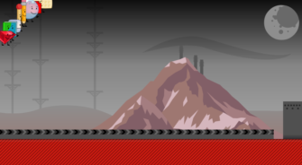 Level Thumbnail