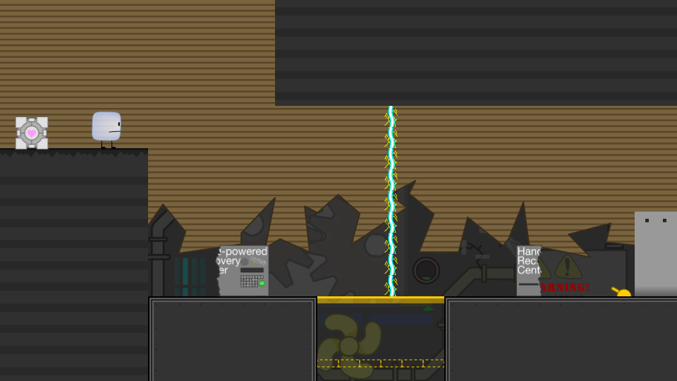 Placeholder Thumbnail