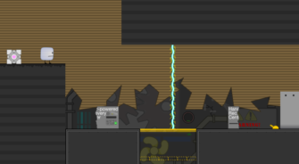 Level Thumbnail