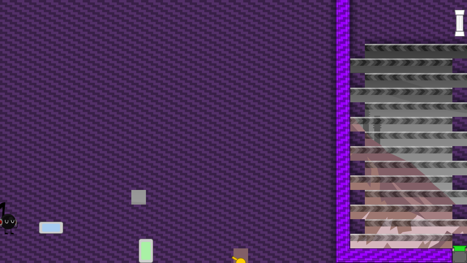 Placeholder Thumbnail