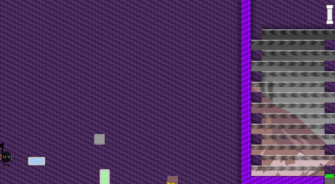Level Thumbnail