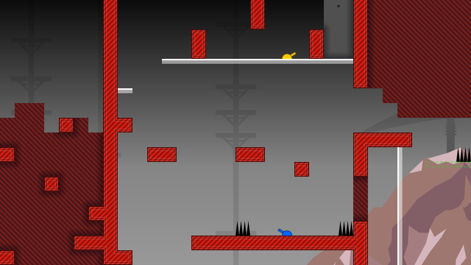 Placeholder Thumbnail