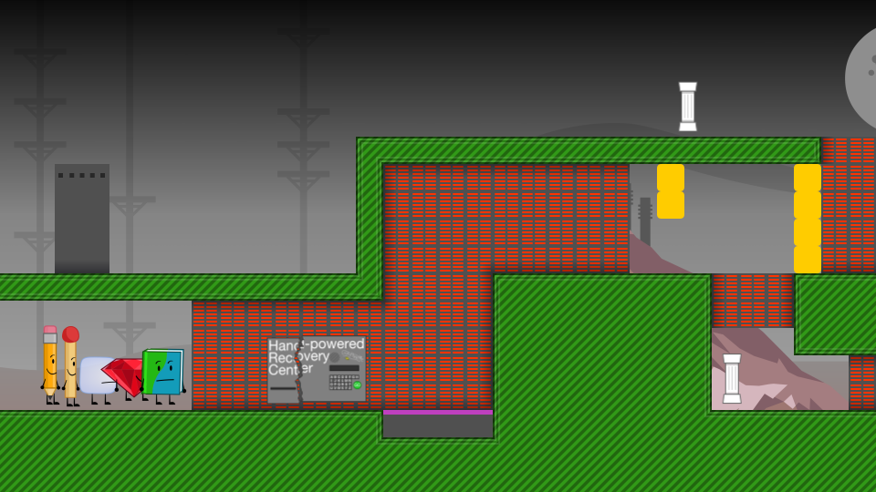 Placeholder Thumbnail