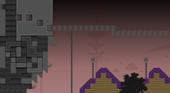 Level Thumbnail