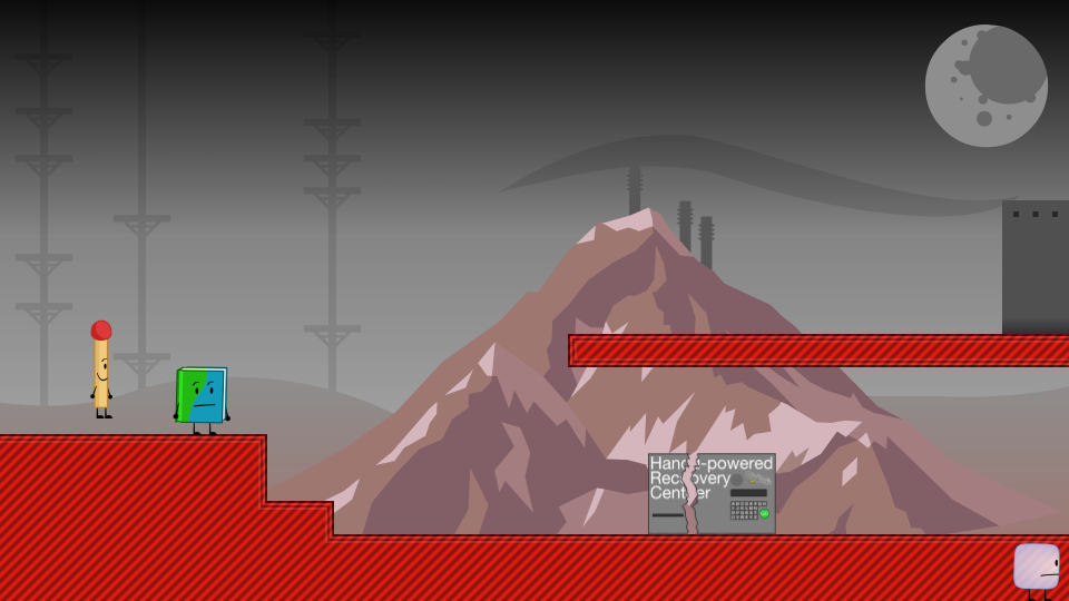 Placeholder Thumbnail