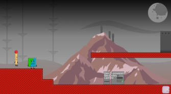 Level Thumbnail