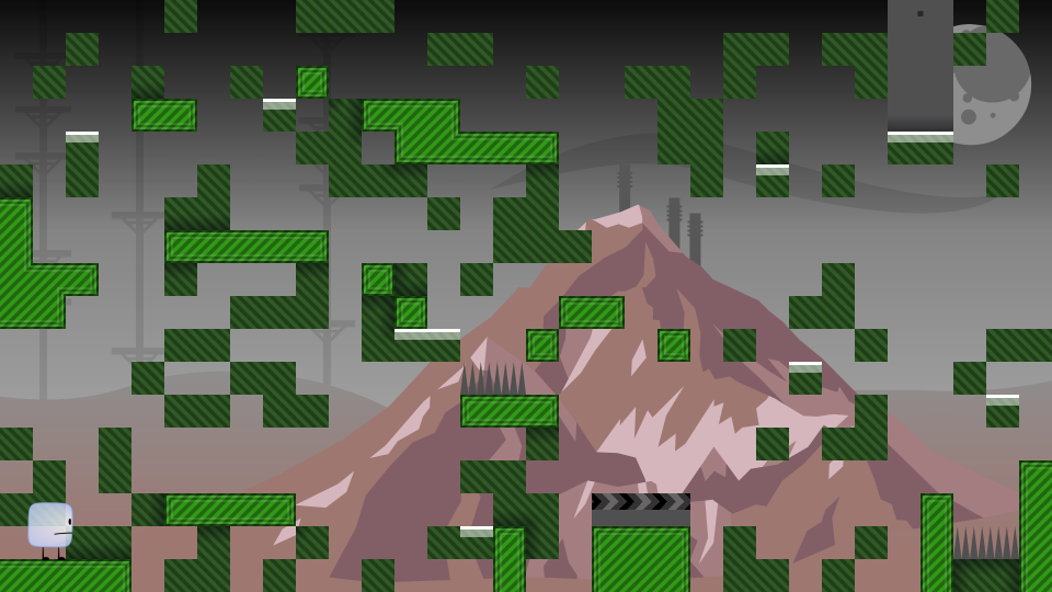 Placeholder Thumbnail
