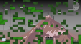 Level Thumbnail