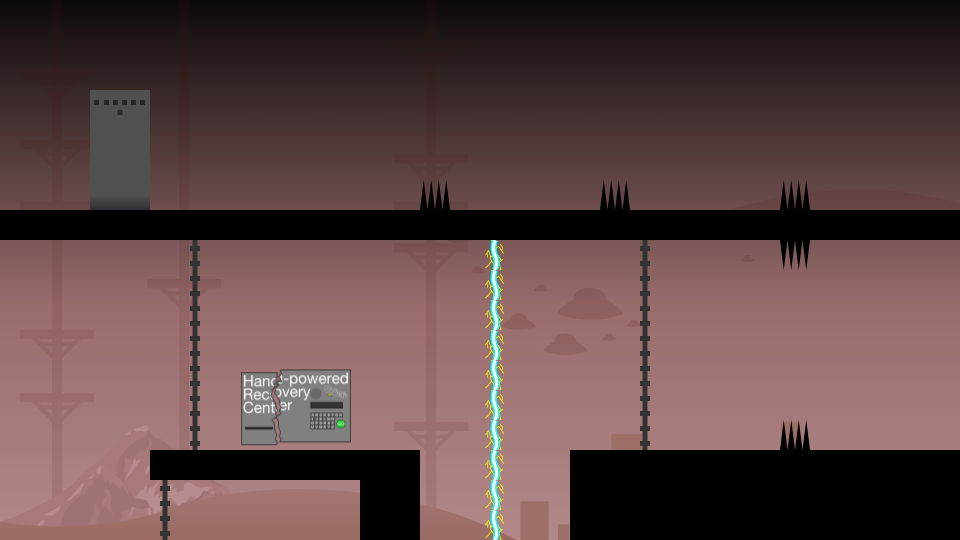 Placeholder Thumbnail