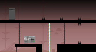 Level Thumbnail