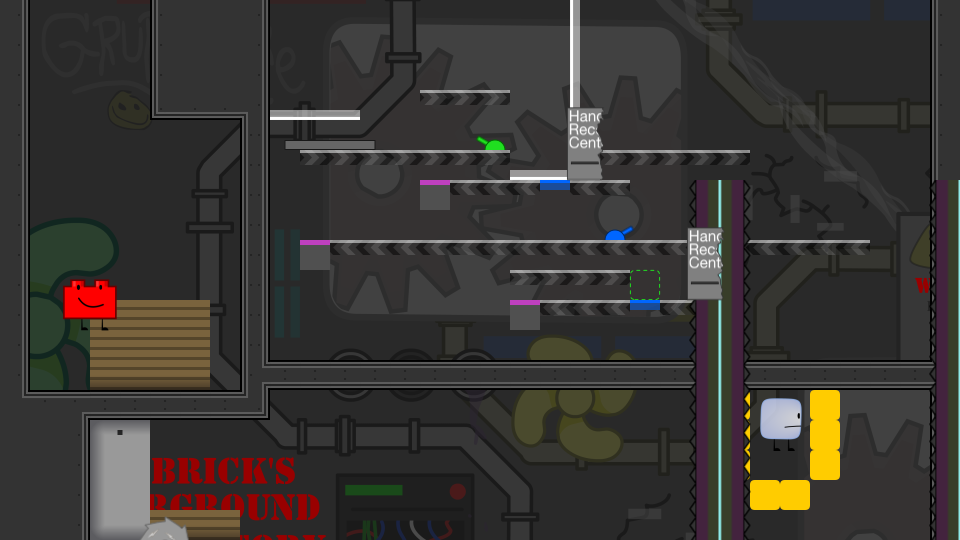 Placeholder Thumbnail