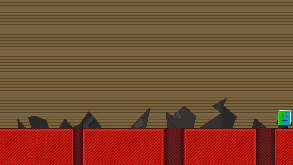 Placeholder Thumbnail