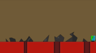 Level Thumbnail
