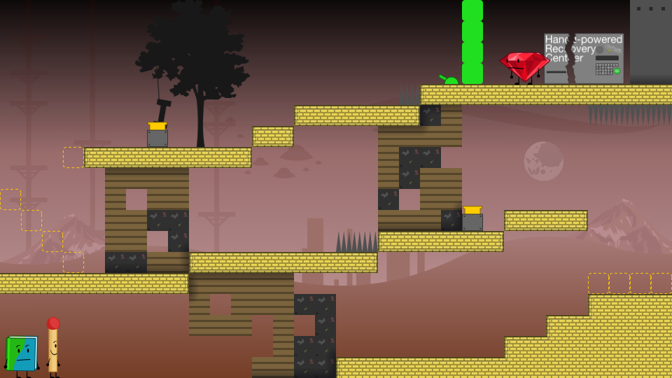 Placeholder Thumbnail