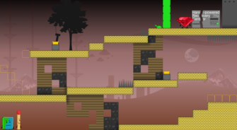 Level Thumbnail